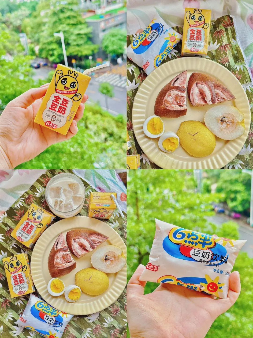 DƬ